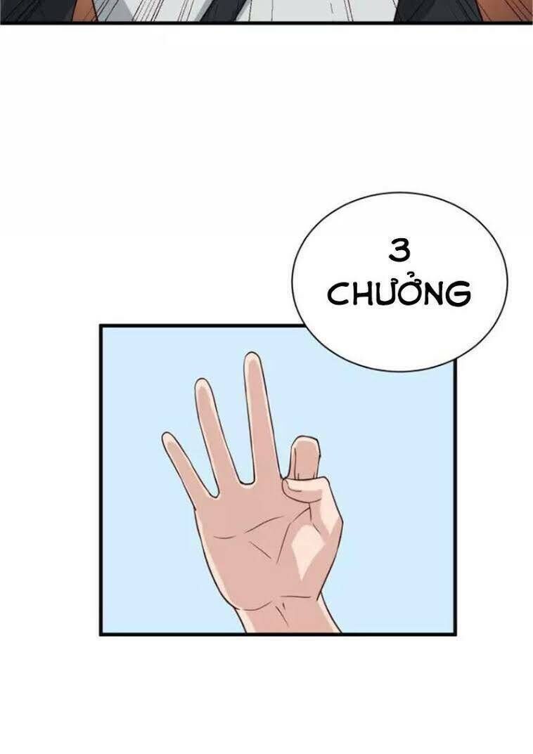 hệ thống tu tiên mạnh nhất Chapter 61 - Trang 2