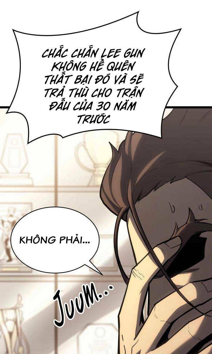 sự trở lại của anh hùng cấp thảm họa chapter 63 - Trang 2