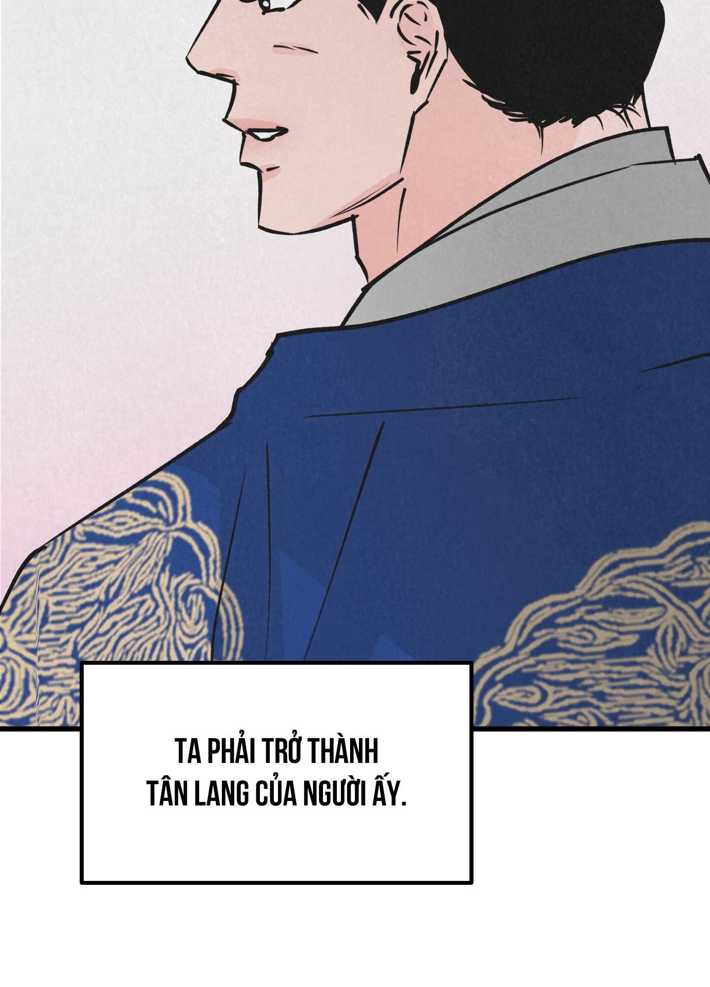 cặp đôi hoàn hảo Chapter 25.2 - Trang 2