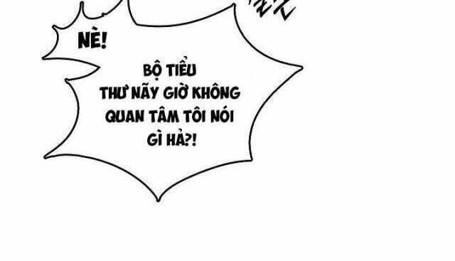 hồi ức của chiến thần Chapter 106 - Trang 1