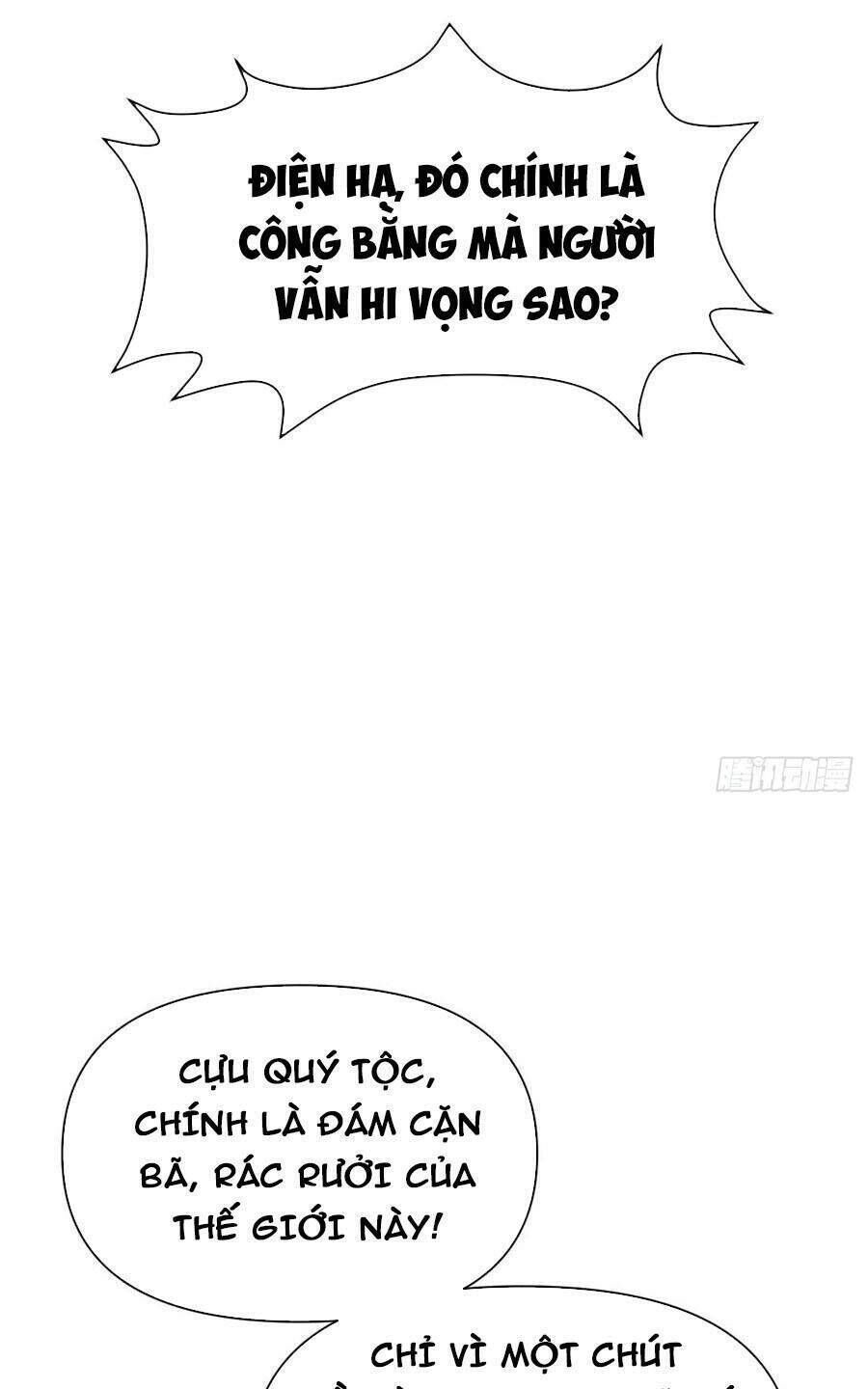 hồng long dũng giả không phải người lương thiện chapter 24 - Trang 2