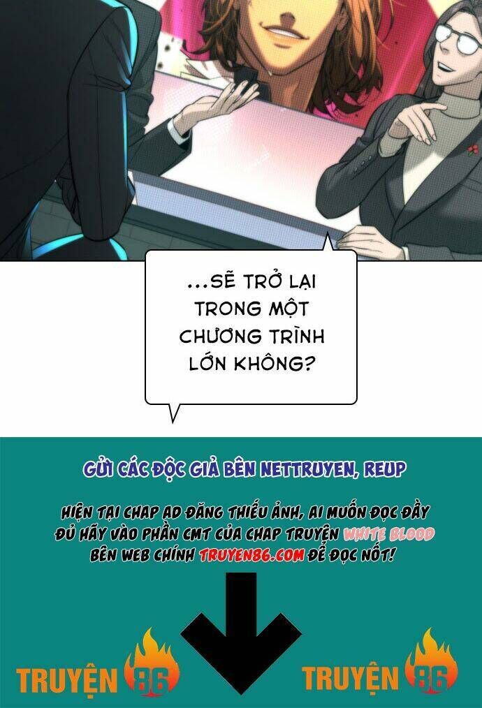 máu trắng chapter 71 - Trang 2