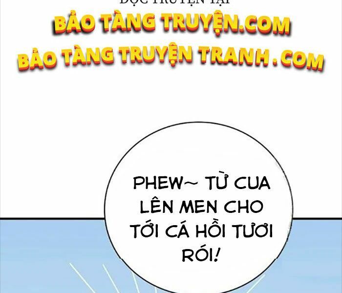 Level Up Chỉ Bằng Cách Ăn Cơm Chapter 77 - Trang 2