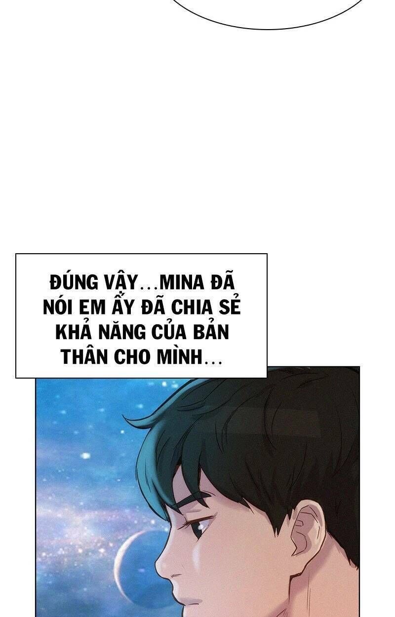 thợ săn 3 cm chapter 98 - Trang 2