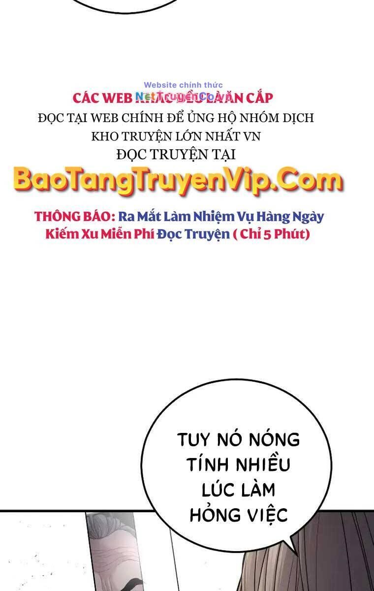 bố tôi là đặc vụ chương 100 - Trang 2