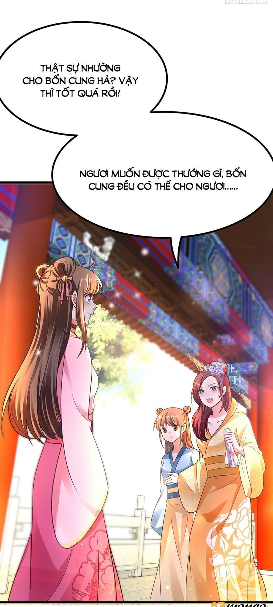 segawa-san muốn yêu đương nghiêm túc với tôi Chapter 19 - Trang 1