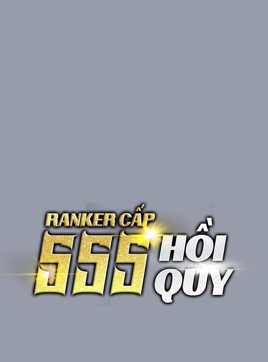 ranker cấp sss hồi quy Chương 44 - Next Chương 45