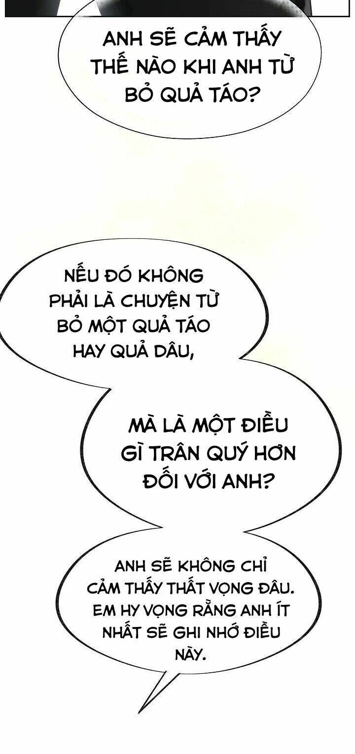 người hùng của ác nữ chapter 8 - Trang 2