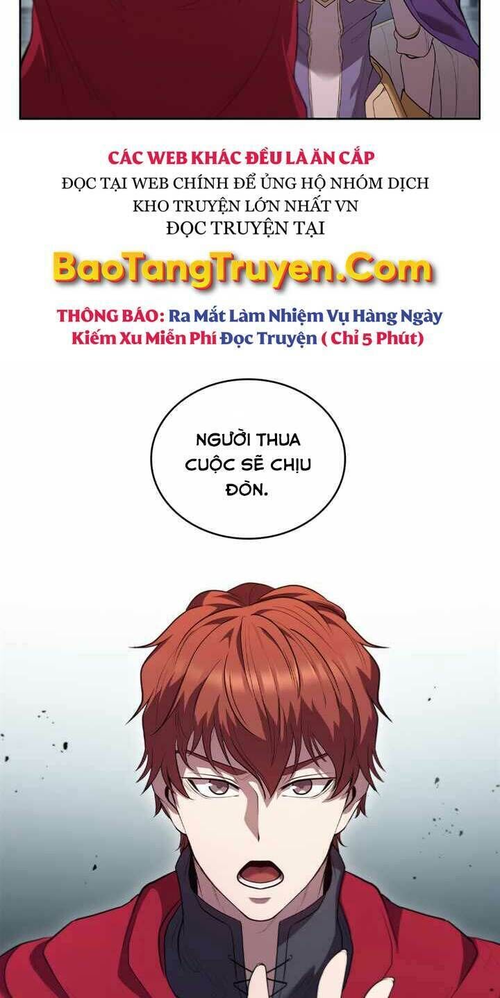 hồi quy thành công tước chapter 7 - Next chapter 8