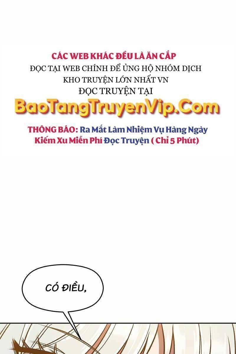 đại ma đạo sư hồi quy chapter 49 - Next chapter 50