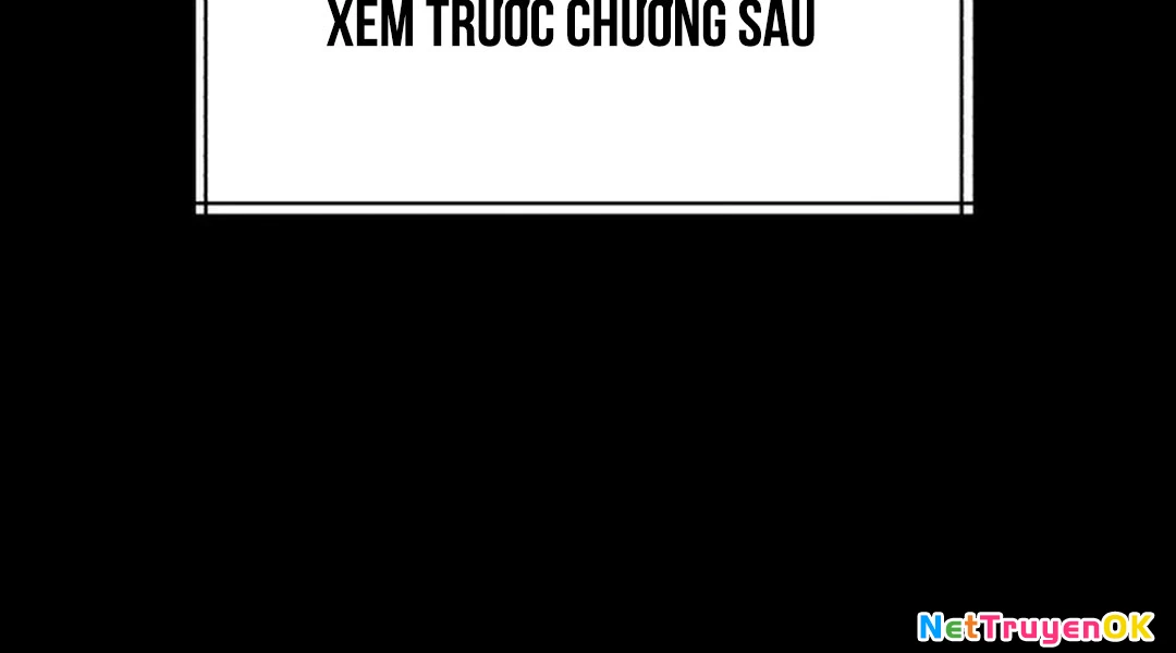 phi lôi đao thuật Chapter 190 - Trang 2