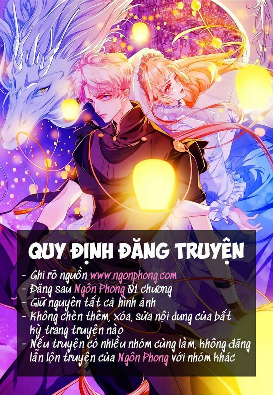 sổ tay nuôi dưỡng rồng chapter 16 - Trang 2