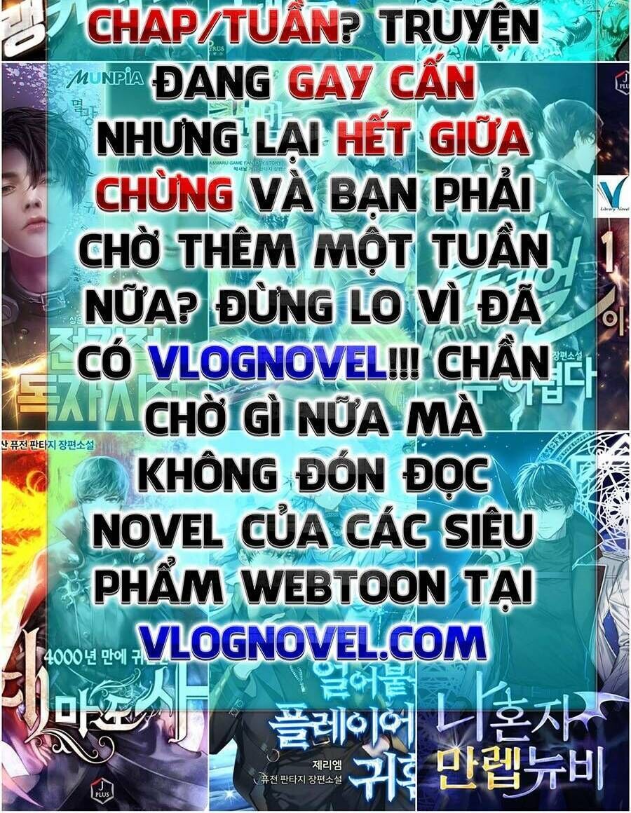 càng đánh càng mạnh Chapter 16 - Trang 2