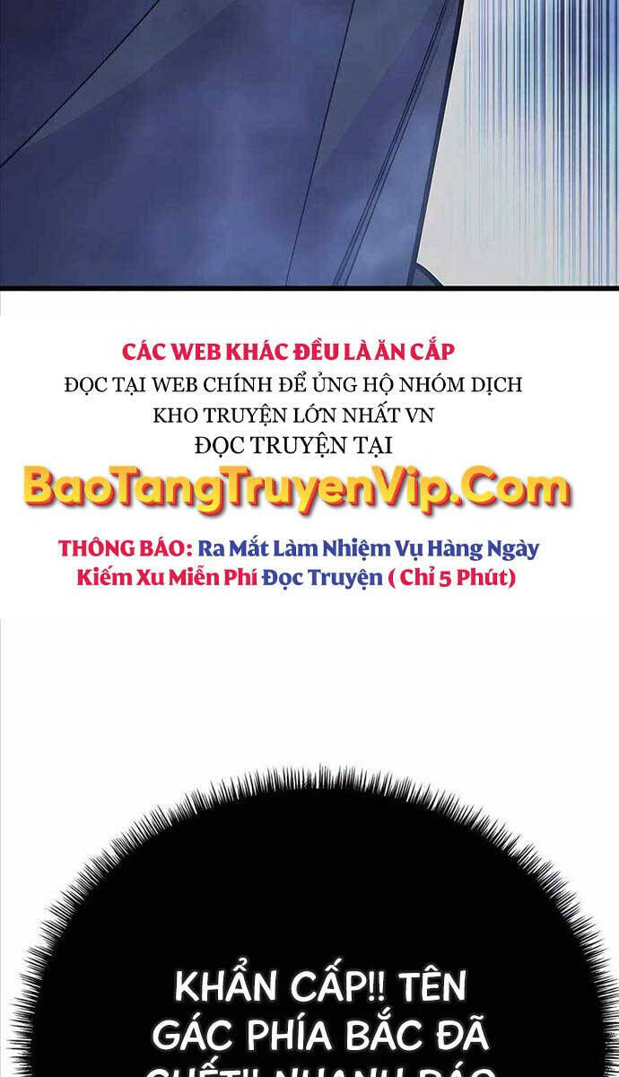 thiên hạ đệ nhất đại sư huynh chapter 52 - Next chapter 53