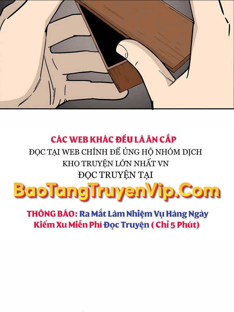 trọng sinh thành thần y thời tam quốc chapter 79 - Next chapter 80