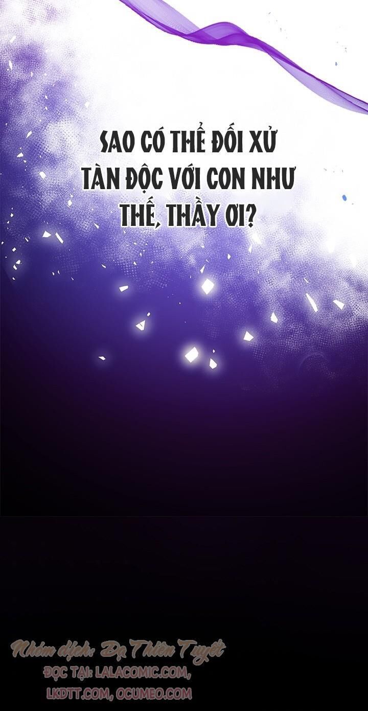 chúng ta có thể trở thành người nhà không? Chapter 8.5 - Next chapter 9