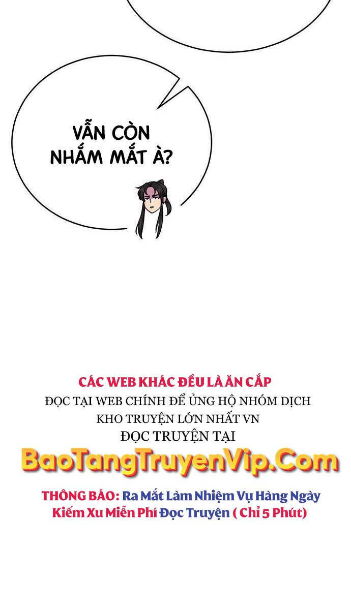 thiên hạ đệ nhất đại sư huynh Chương 76 - Next Chương 77