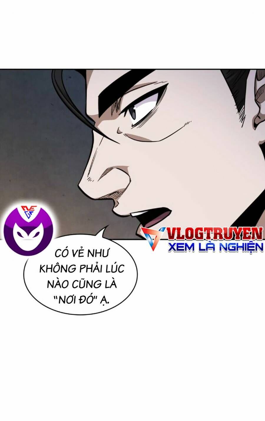 ngã lão ma thần chương 178 - Next chapter 179