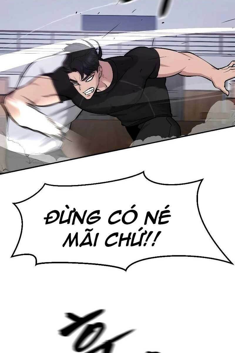 giang hồ thực thi công lý chapter 31 - Next Chapter 31