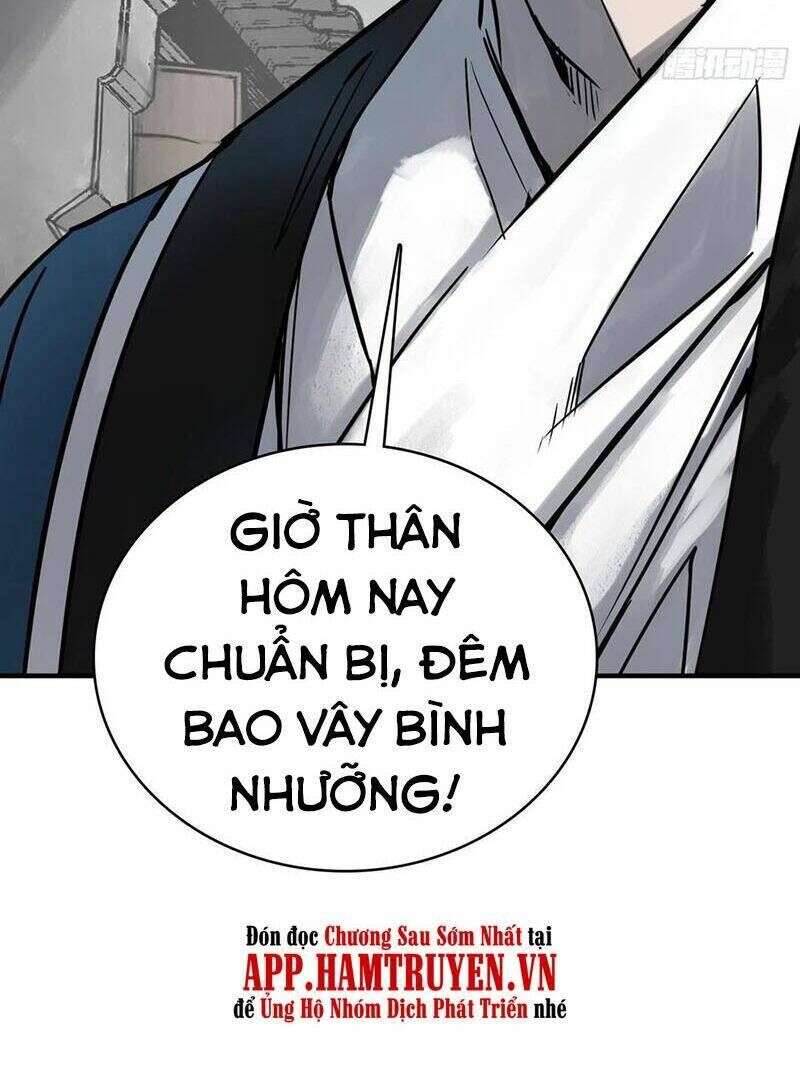 bắt đầu từ cửu đầu điểu Chapter 58 - Trang 2