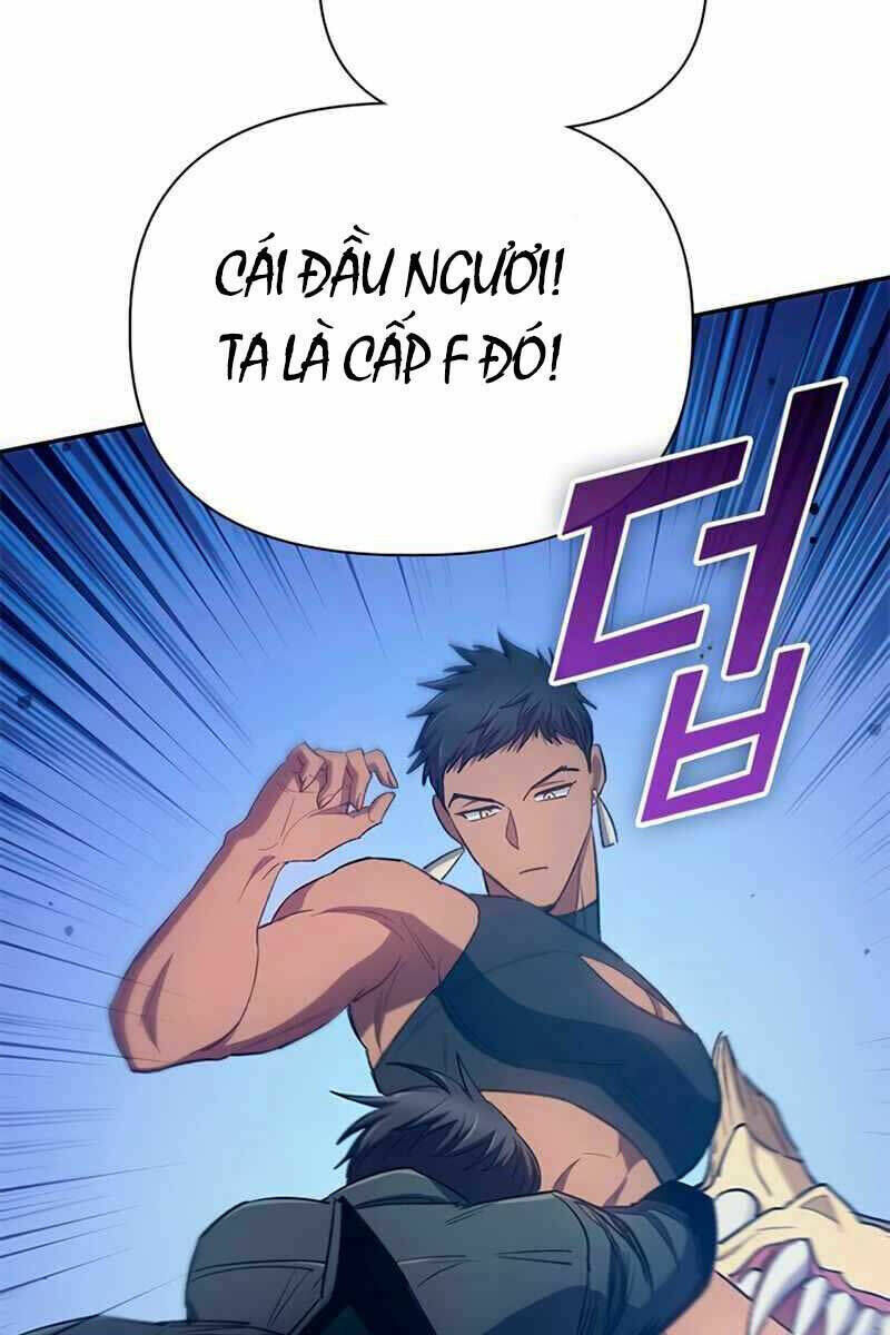 những ranker cấp s mà tôi nuôi dưỡng chapter 84 - Next Chapter 84.1