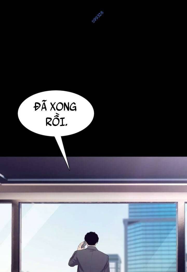 bạt tai chapter 64 - Trang 2