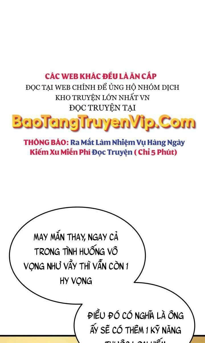 huyền thoại game thủ - tái xuất chapter 92 - Next chapter 93