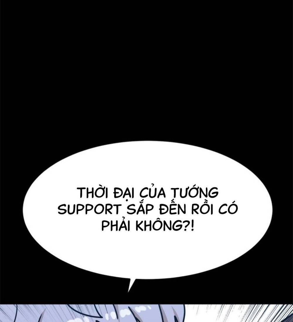 double click chapter 103 - Trang 2