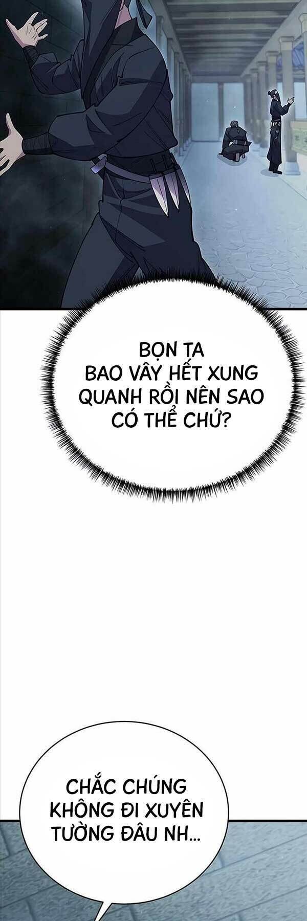 thiên hạ đệ nhất đại sư huynh chapter 53 - Next Chapter 53