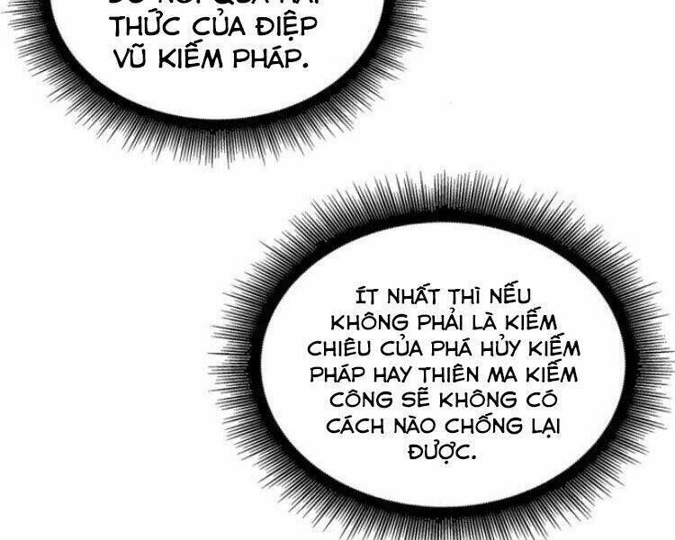 ngã lão ma thần chapter 83 - Trang 2