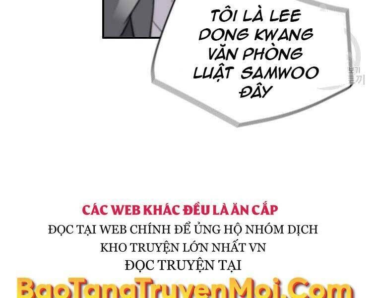 sự trở lại của huyền thoại chapter 51 - Next chapter 52