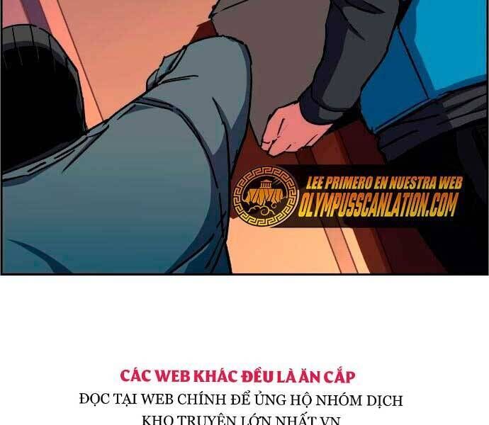 bạn học của tôi là lính đánh thuê chapter 95 - Next chapter 96