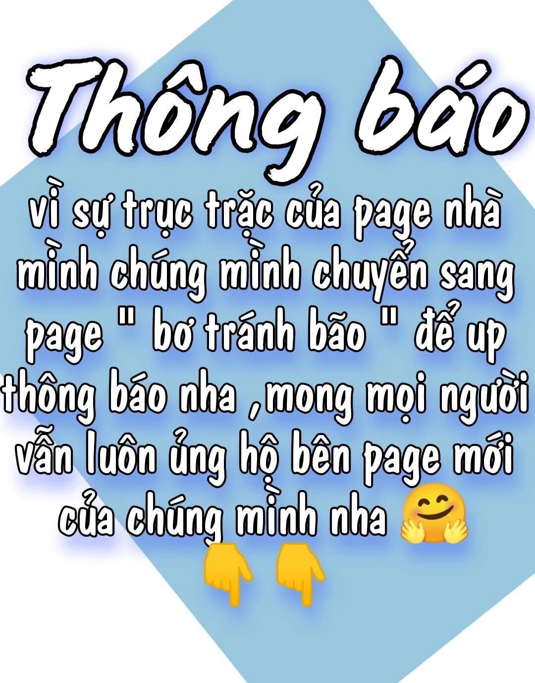 thiên kim toàn năng bá khí ngút trời Chapter 117 - Next Chapter 118