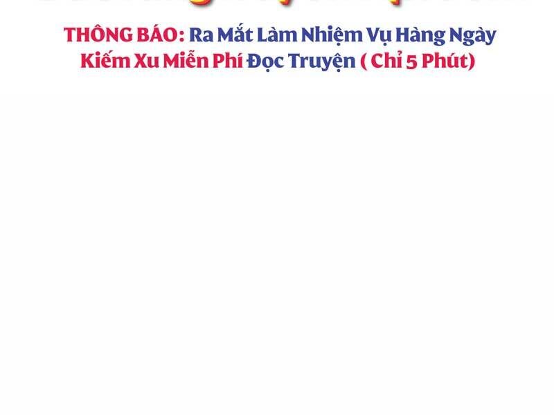 người chơi mới solo cấp cao nhất chapter 130 - Trang 1