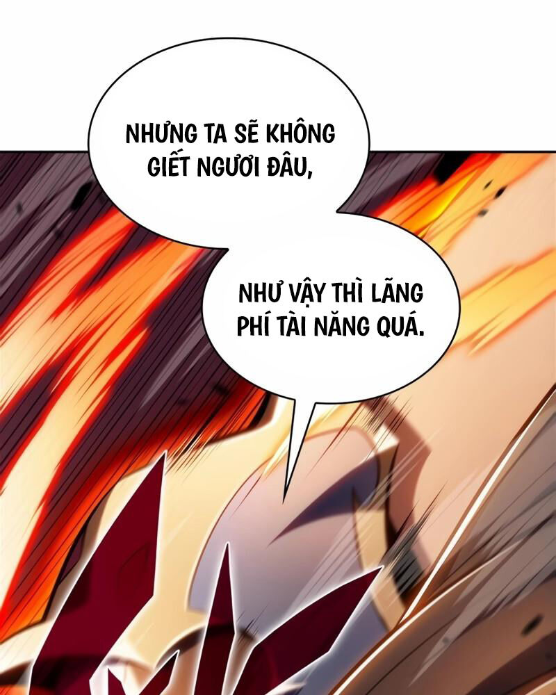 người chơi mới solo cấp cao nhất chapter 153 - Trang 1