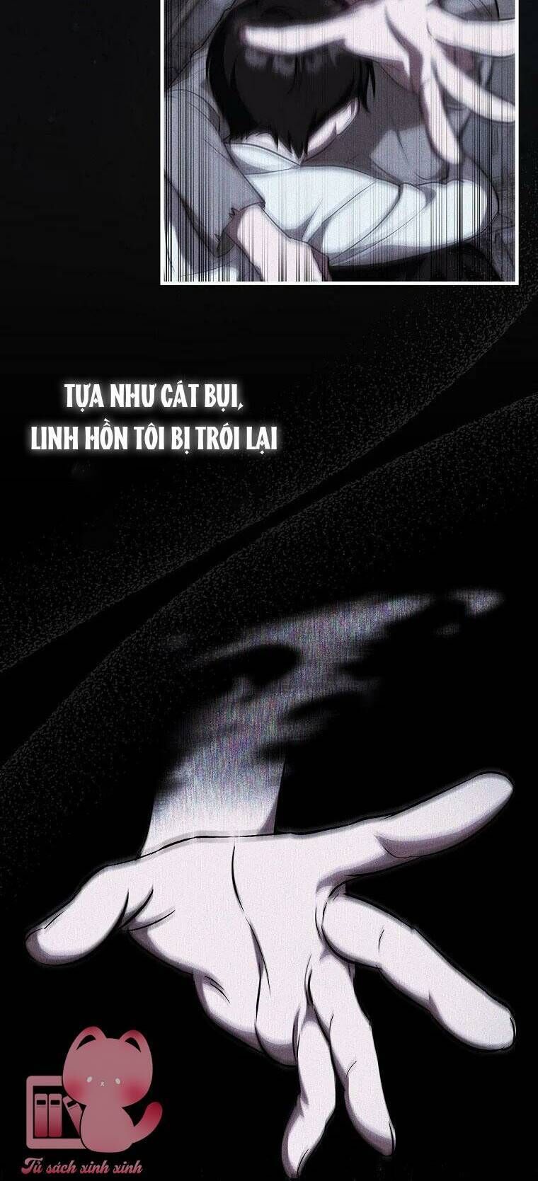 lần đầu tiên được yêu thương chapter 2 - Next chapter 3