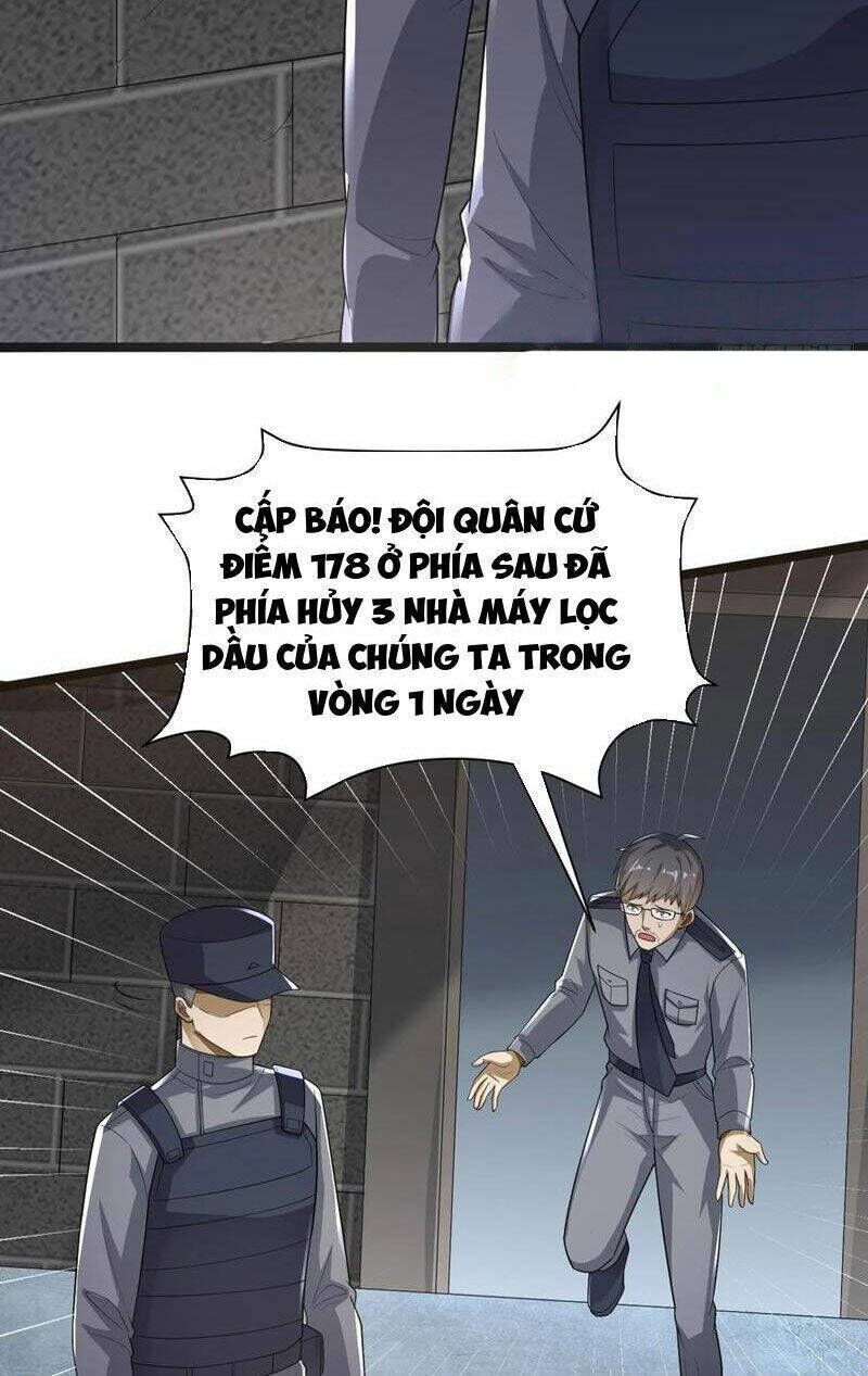 đệ nhất danh sách chapter 227 - Next chapter 228