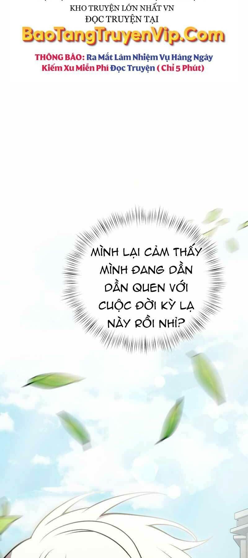 hắc kị sĩ thiên tài giới hạn thời gian chương 15 - Trang 1