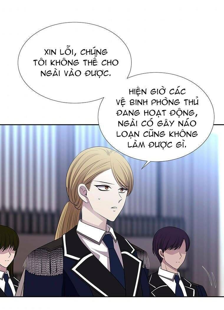 ngũ đại đồ đệ của charlotte chapter 126 - Next Chapter 126.1