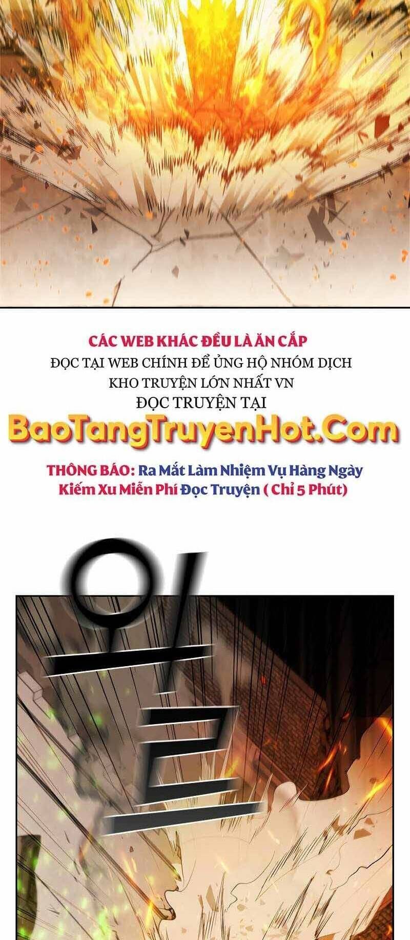 hồi quy thành công tước chapter 35 - Next chapter 36