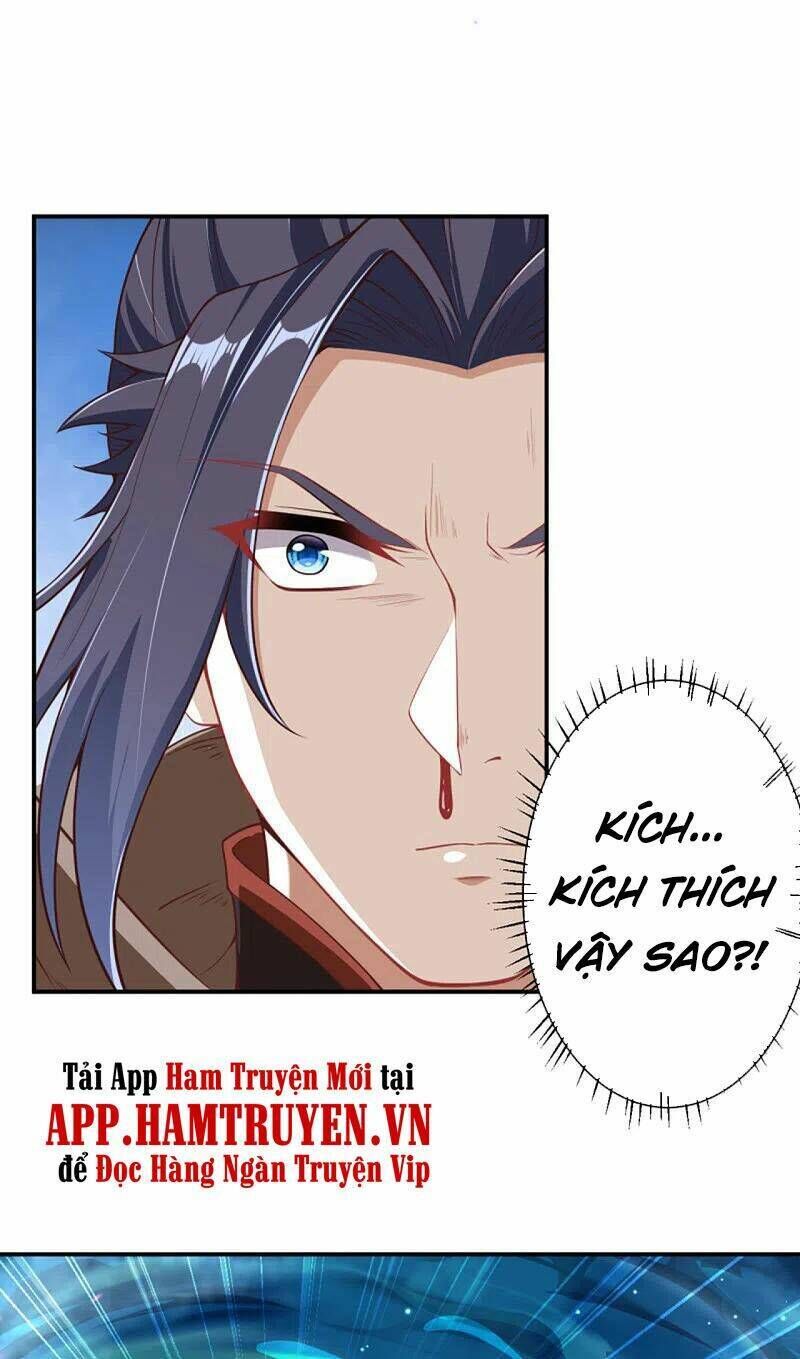 nghịch thiên tà thần chapter 352 - Next chapter 352