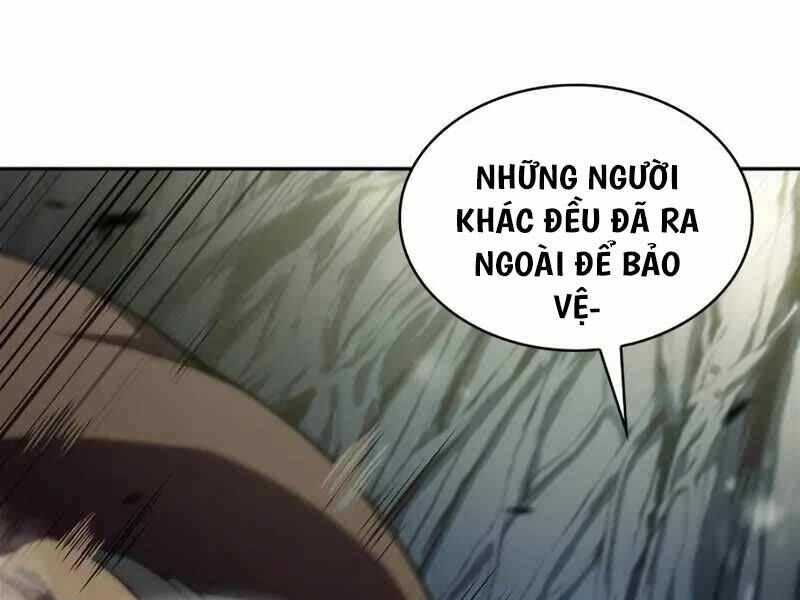 người chơi mới solo cấp cao nhất chapter 139 - Trang 1