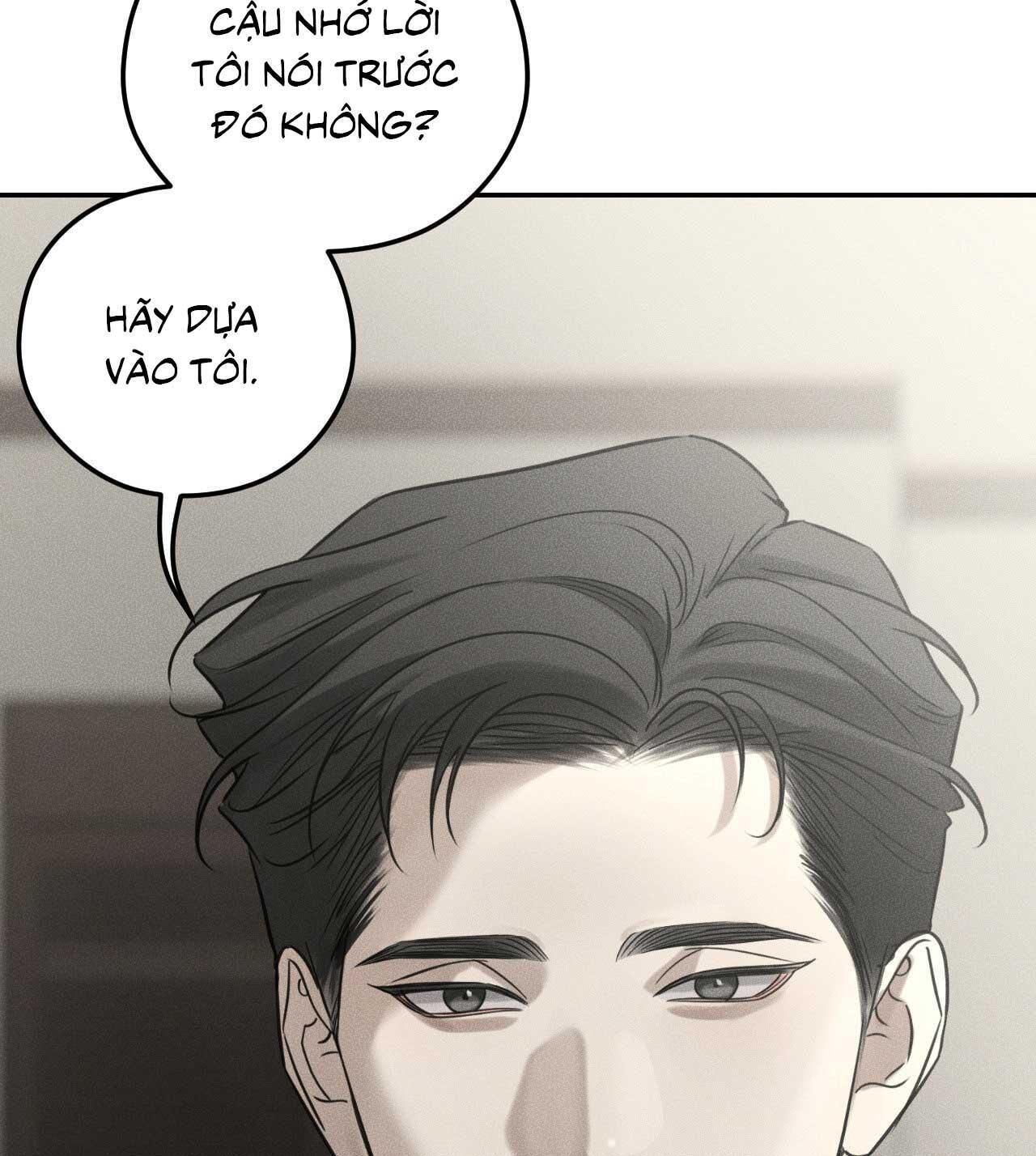 Dear, Teddy Bear Chapter 22 - Trang 2