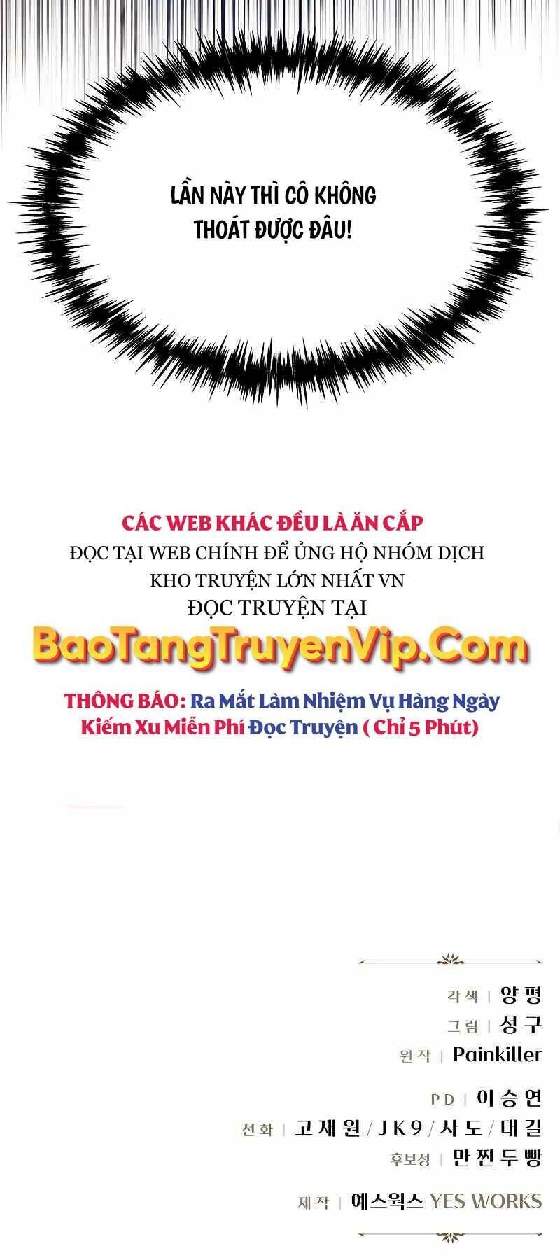 hồi quy giả của gia tộc suy vong chương 4 - Next chapter 5