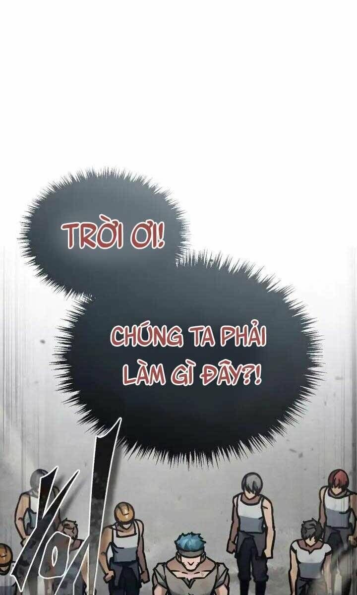 thiên quỷ chẳng sống nổi cuộc đời bình thường chương 45 - Trang 2