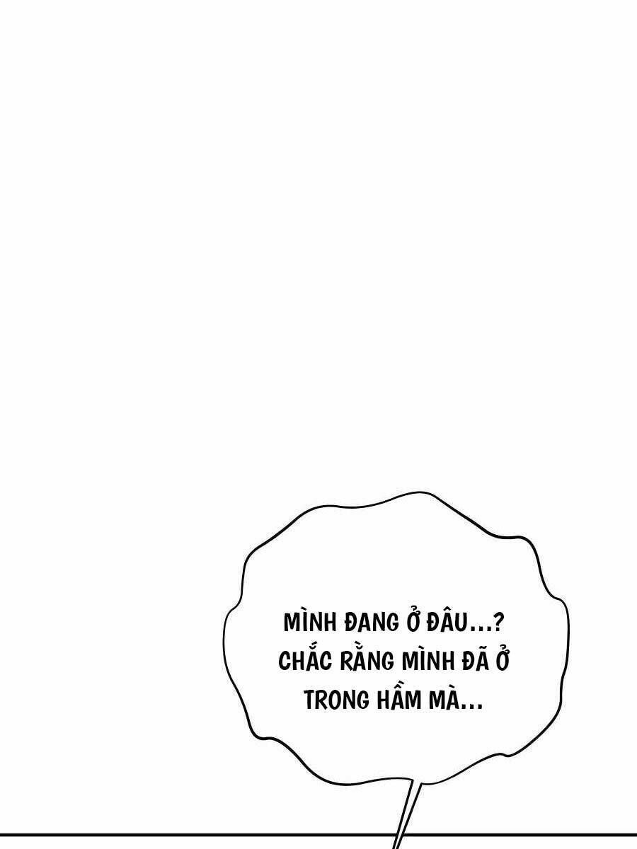 đi săn tự động bằng phân thân chapter 85 - Trang 2