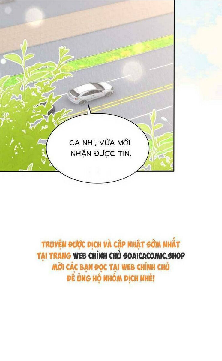 được các anh trai chiều chuộng tôi trở nên ngang tàng chapter 262 - Next chapter 263