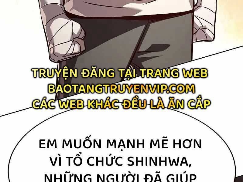 hoá thân thành mèo Chapter 325 - Trang 2