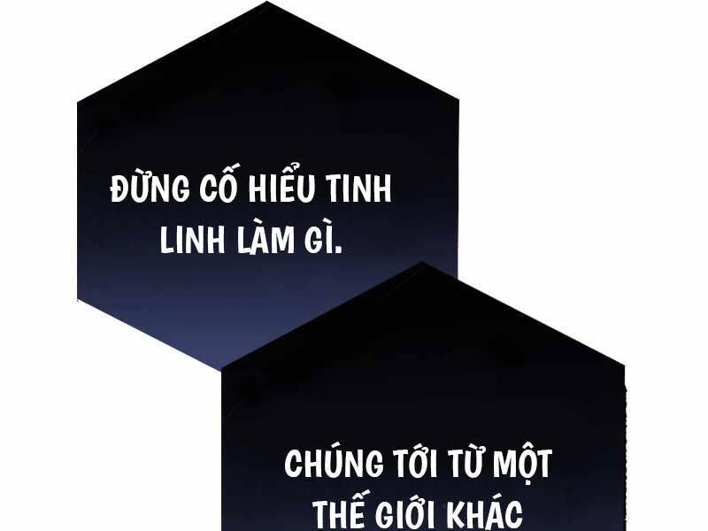 tinh tú kiếm sĩ chương 24 - Trang 1