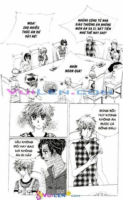 Đợi Em Chapter 63 - Next Chapter 64